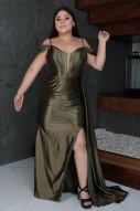 vestido-115767
