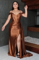 vestido-115768