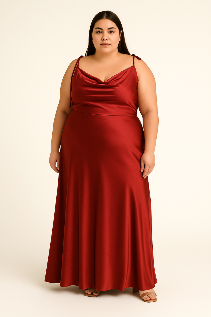 vestido-115770