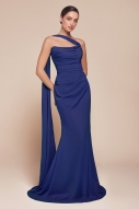 vestido-115774