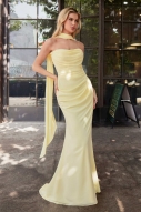 vestido-115775