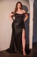 vestido-115789