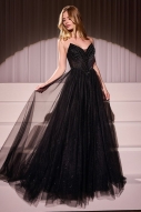 vestido-115790
