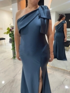 vestido-115791
