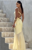 vestido-115794