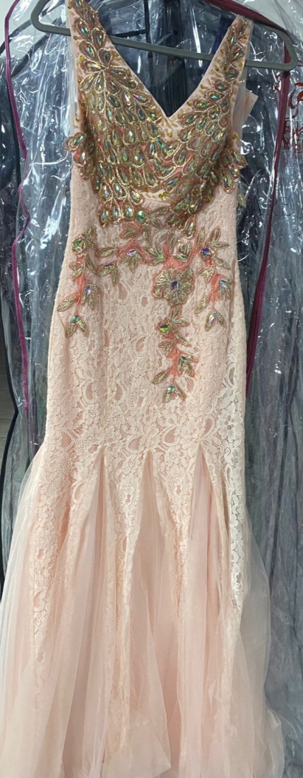 vestido-115796