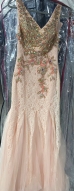 vestido-115796