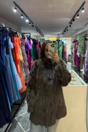 vestido-115799
