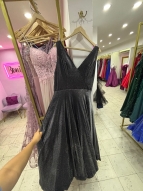 vestido-115800
