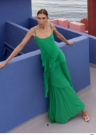 vestido-115803