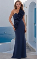 vestido-115810