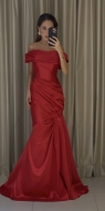 vestido-115813