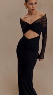 vestido-115814