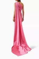 vestido-115815