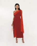 vestido-115816
