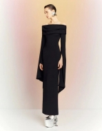 vestido-115817