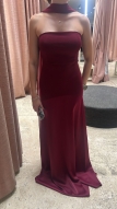 vestido-115886