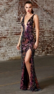 vestido-115887