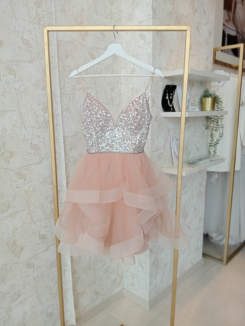 vestido-102068