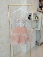 vestido-102068