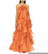 vestido-115889