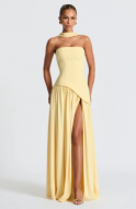vestido-115912