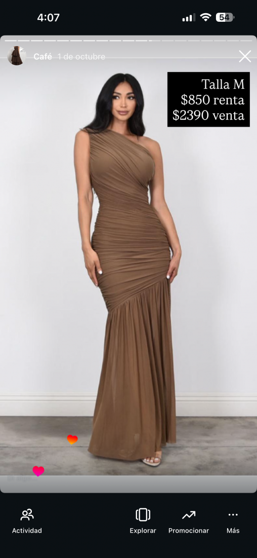 vestido-115913