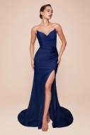 vestido-115921