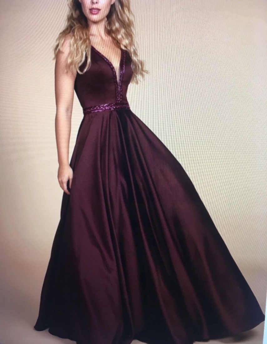 vestido-115924