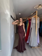 vestido-115287