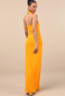 vestido-115990