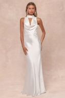 vestido-115991