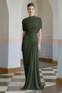 vestido-115992