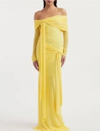 vestido-115993