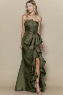 vestido-116045
