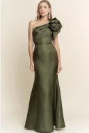 vestido-116050