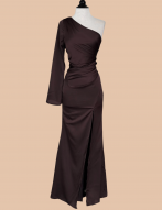vestido-116059