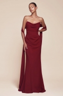 vestido-116071