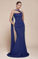 vestido-116076