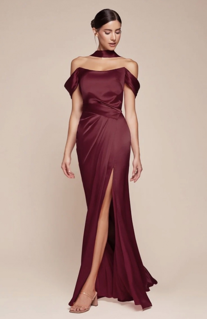 vestido-116094