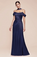 vestido-116096