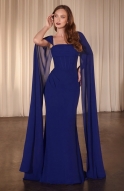 vestido-116113