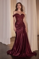 vestido-116114