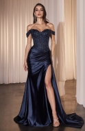 vestido-116116