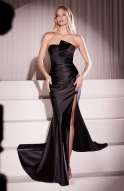 vestido-116122