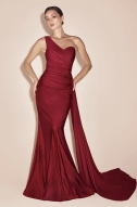 vestido-116130
