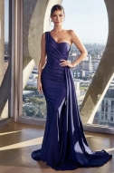vestido-116132