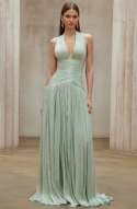 vestido-116229