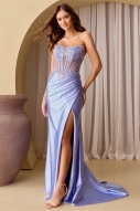 vestido-116333