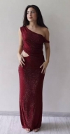 vestido-116334